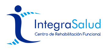 Integra Salud CRF