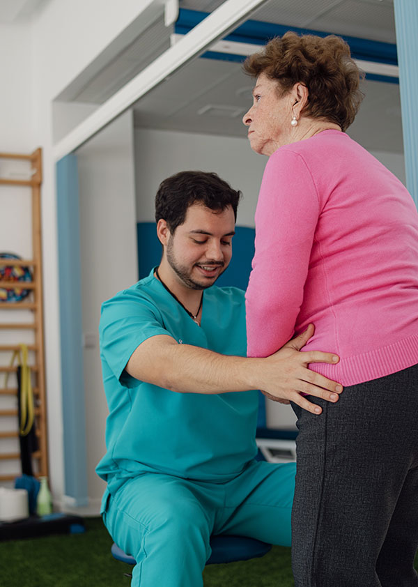 unidad-de-neurorehabilitacion-el-puerto-de-santa-maria